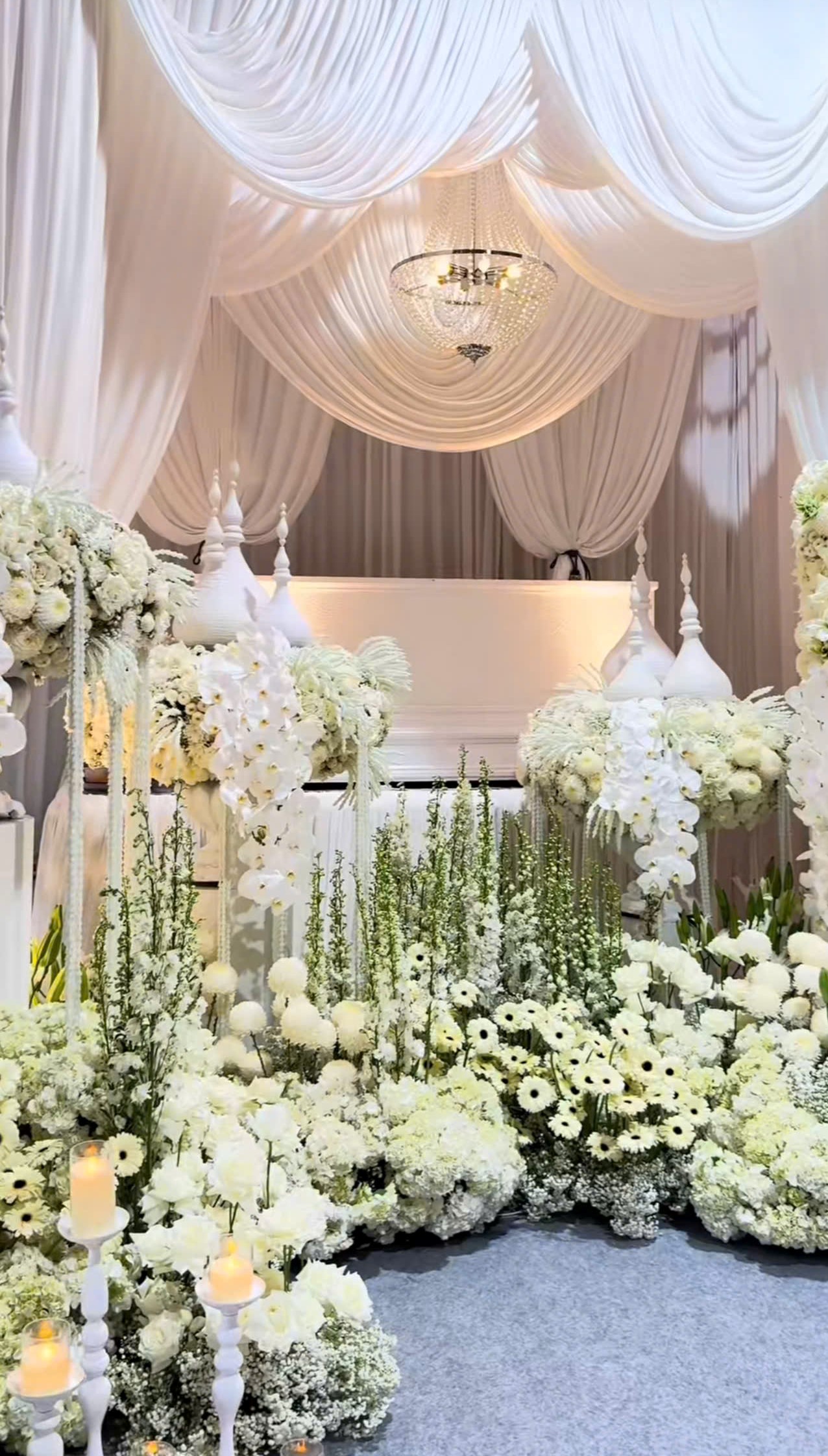 Tang lễ Công giáo